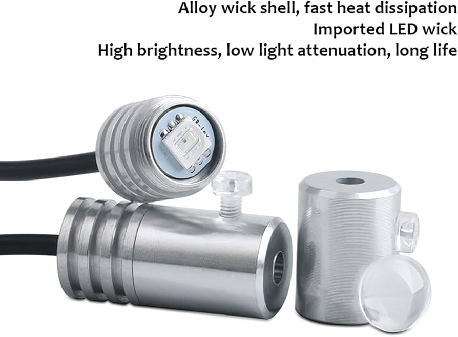 Amazon Co Jp 車のledライトストリップ 車のledインテリアストリップライト4 In 1 236インチ光ファイバー マルチカラーrgbサウンドアクティブ自動車雰囲気アンビエント照明キット ワイヤレスbluetoo 車 バイク Amazon Co Jp 車のledライトストリップ 車のledインテリアストリップライト4 In 1 236インチ光ファイバー マルチカラーrgbサウンドアクティブ自動車雰囲気アンビエント照明キット ワイヤレスbluetoo 車 バイク