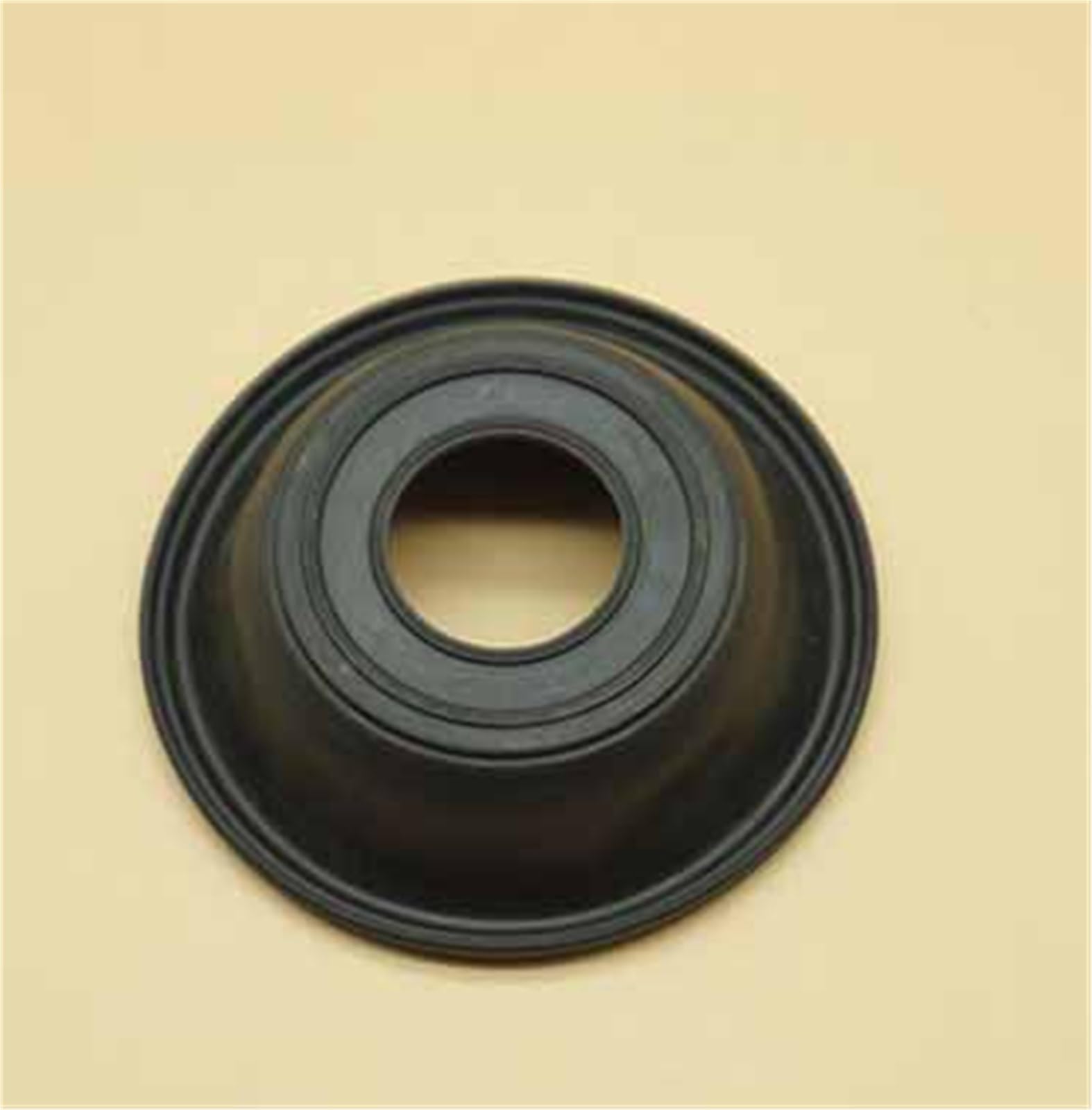 para Kawasaki GPZ600R 1987-1989 para Ninja 600R 1988 1989 1990 1991 1992 1993 1994 1995 1996 1997 Kit De Reparación Carburador Flotador Membrana Diafragma