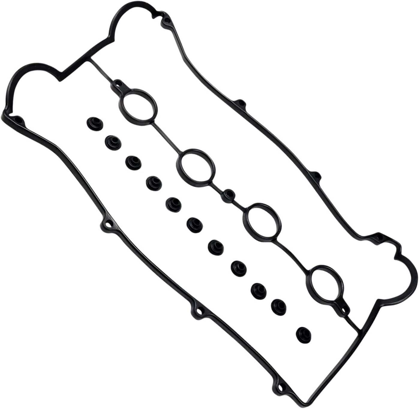 Beck/Arnley 036-1913 Valve Cover Gasket Set