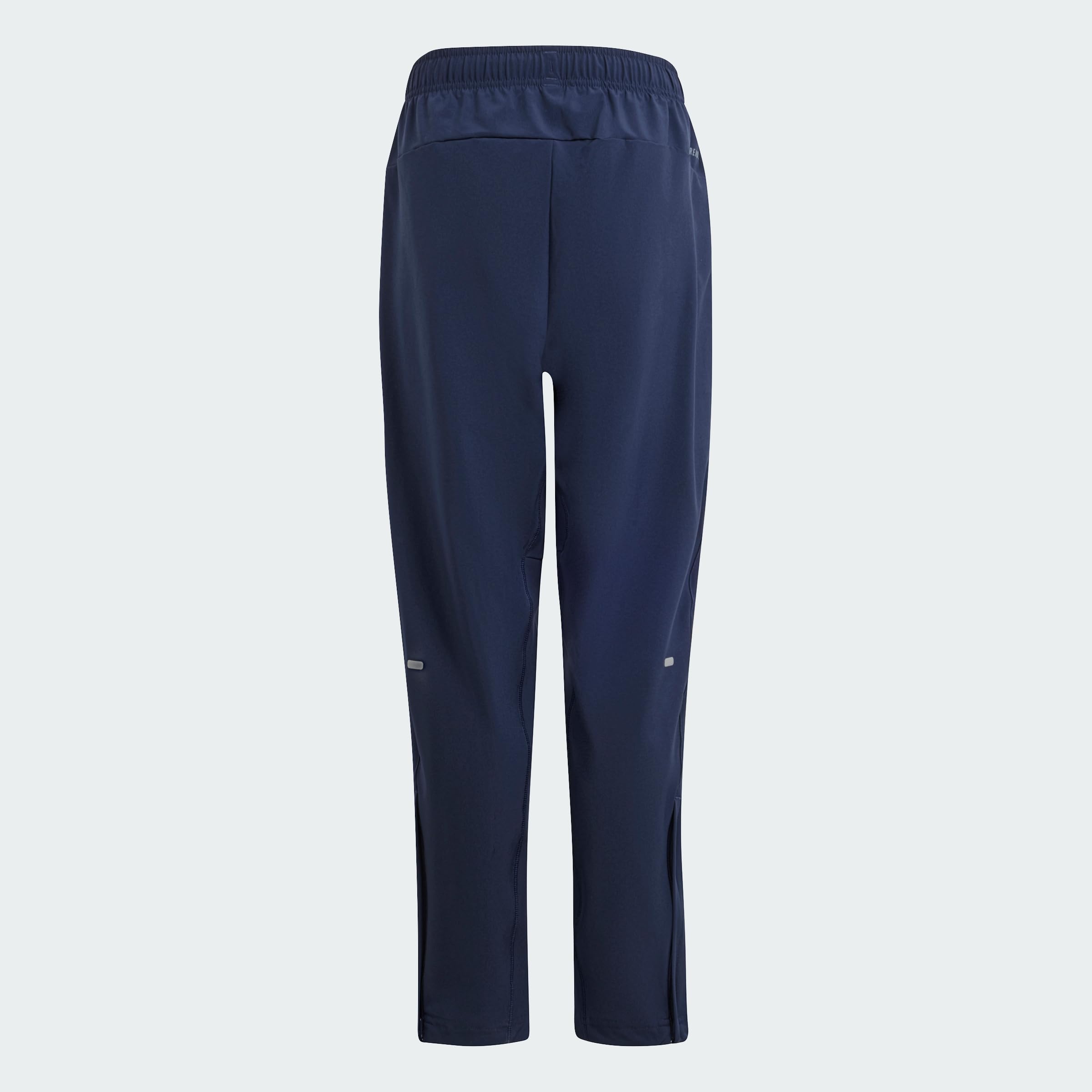 adidas Training Aeroready Woven Pants Kids - Spodnie Uniseks - dzieci