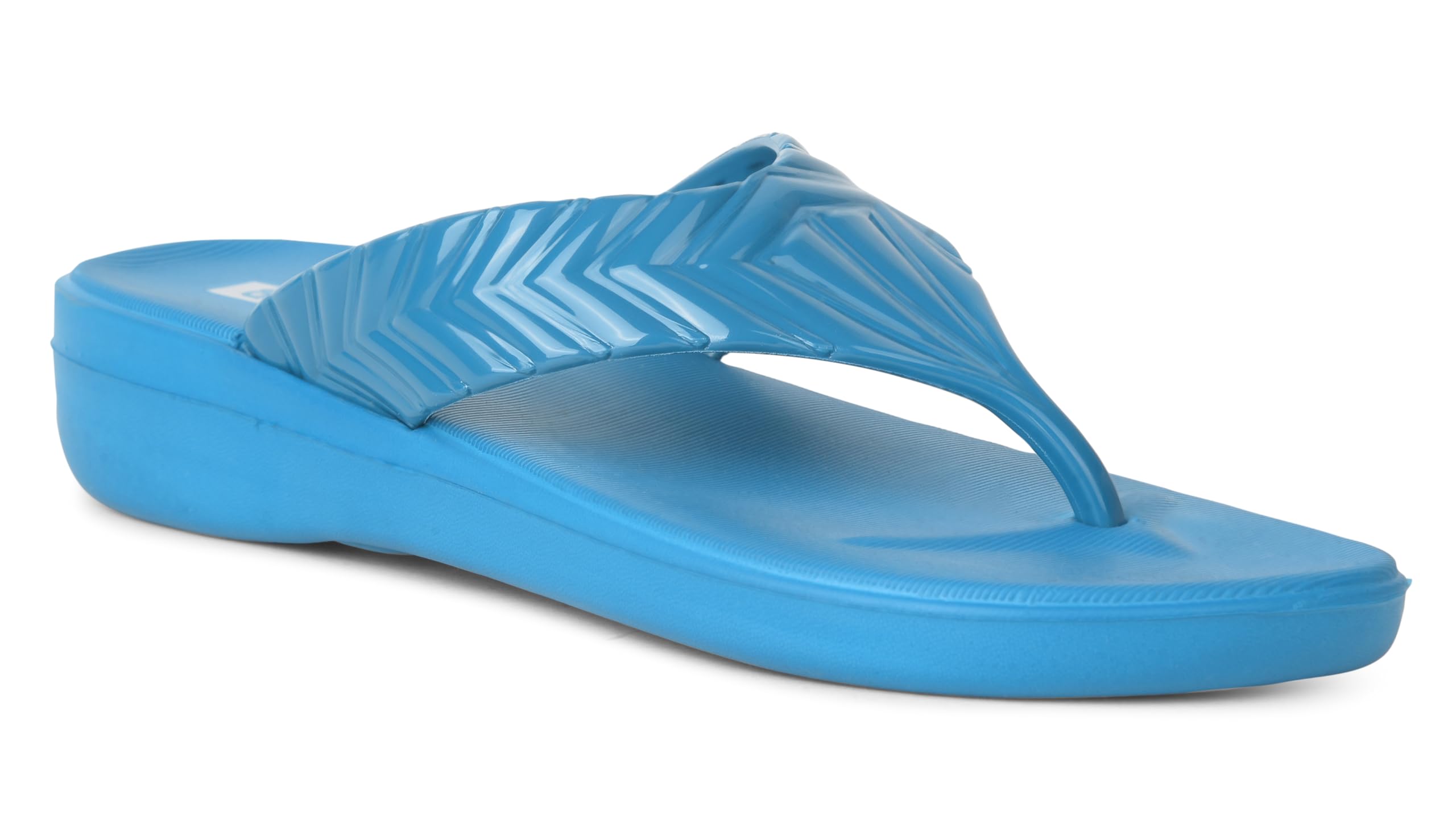 action Women AN-55 Slipper-picture-28