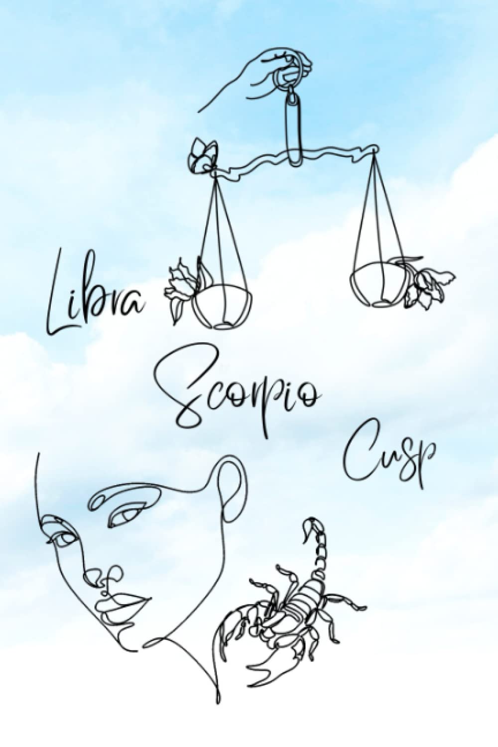 October 15 Zodiac Cusp 60 Photos Astrologytoyou october-15-zodiac-cusp-60-photos-astrologytoyou