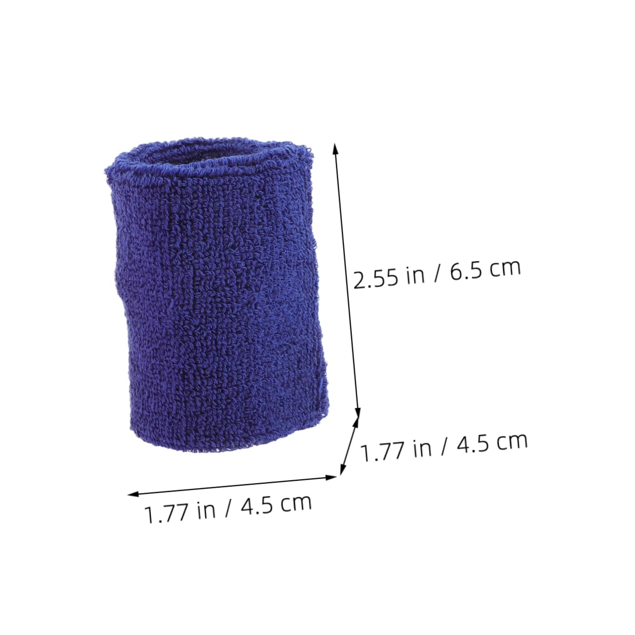 36 Pezzi Braccialetto Per Bambini Supporto Per Il Polso Sportivo Supporto Elastico Per Il Polso Fasce Per Il Sudore Da Polso Fasce Per Il Polso Da Tennis Fasce Per Il Polso Fascia