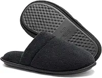 Pantufa Chinelo de Quarto Tradicional Unissex Super Quentinho