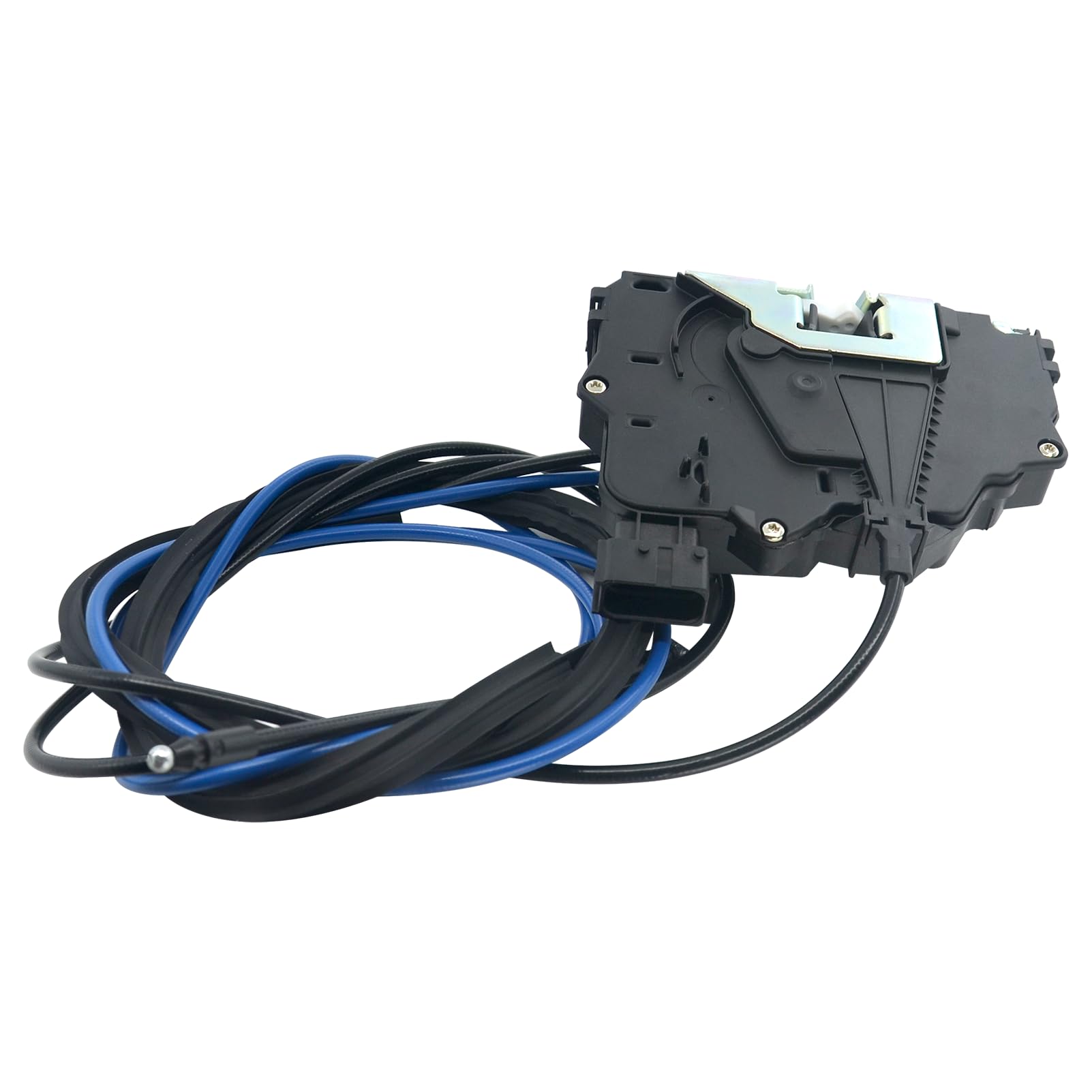 Serrure Porte Latérale Coulissante pour Jumper Ducato Boxer 1633563680 Fermeture centralisée Porte 1385699080
