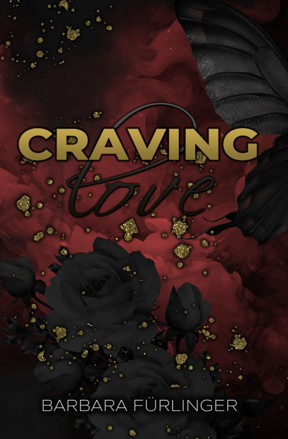 Craving Love