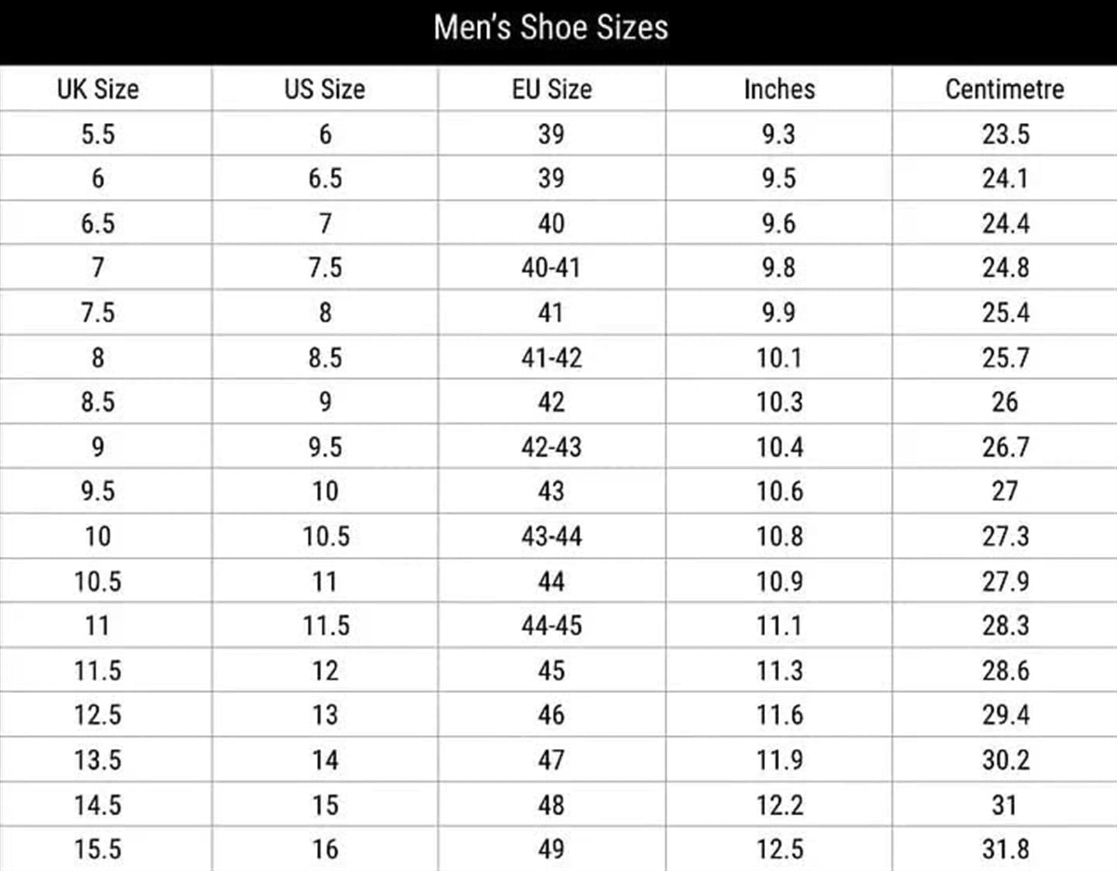 Zapatillas ortopédicas sin cordones para Hombre Brown