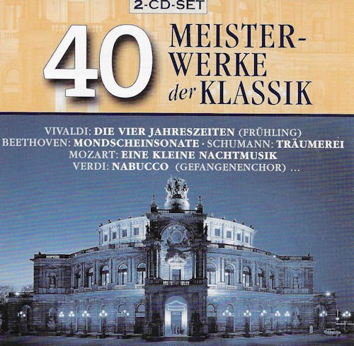 40-meisterwerke-der-klassik-various-artists-amazon-de-musik-cds-vinyl