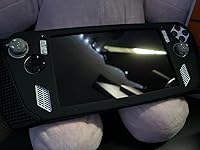 Review Image by Amber Haywood Amber Haywood