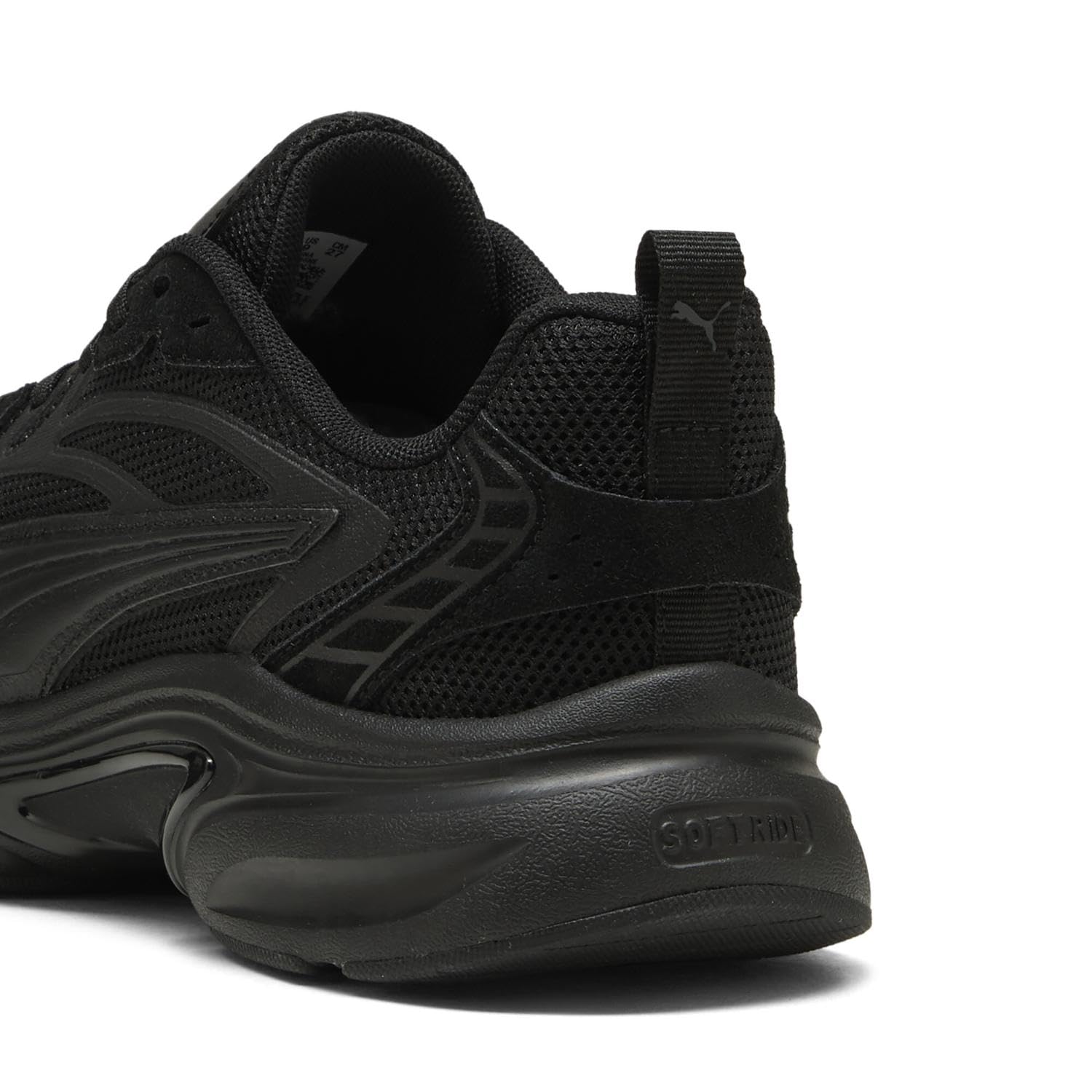 PUMA Softride Escalate Scarpe da ginnasticaUnisex - Adulto