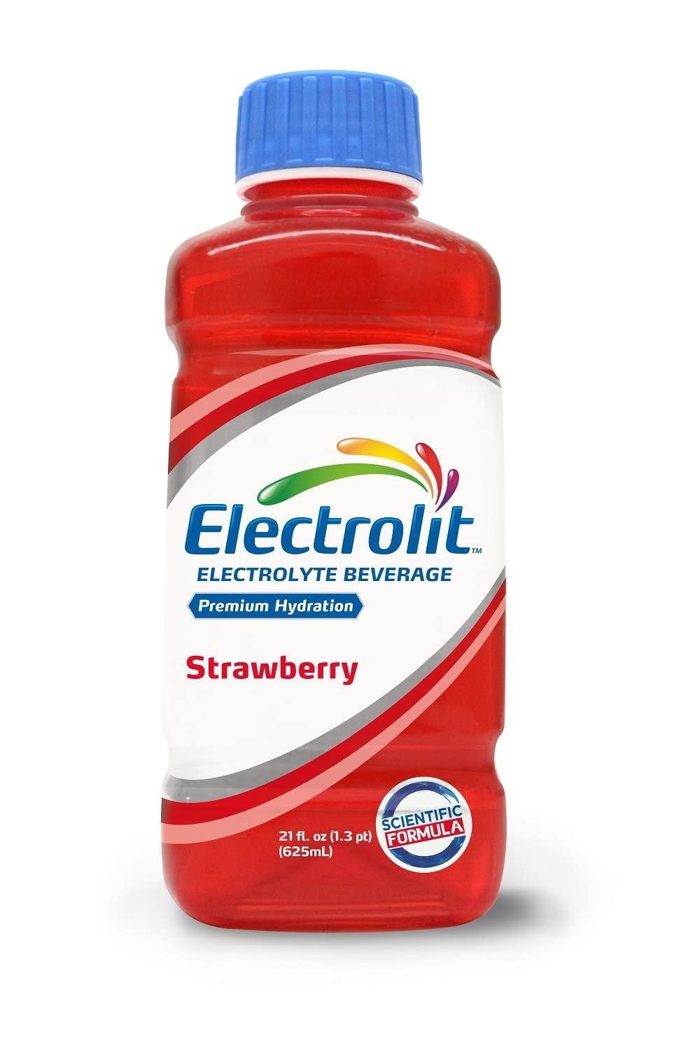 Electrolit Hydration Electrolyte Drinks, Sports Beverages