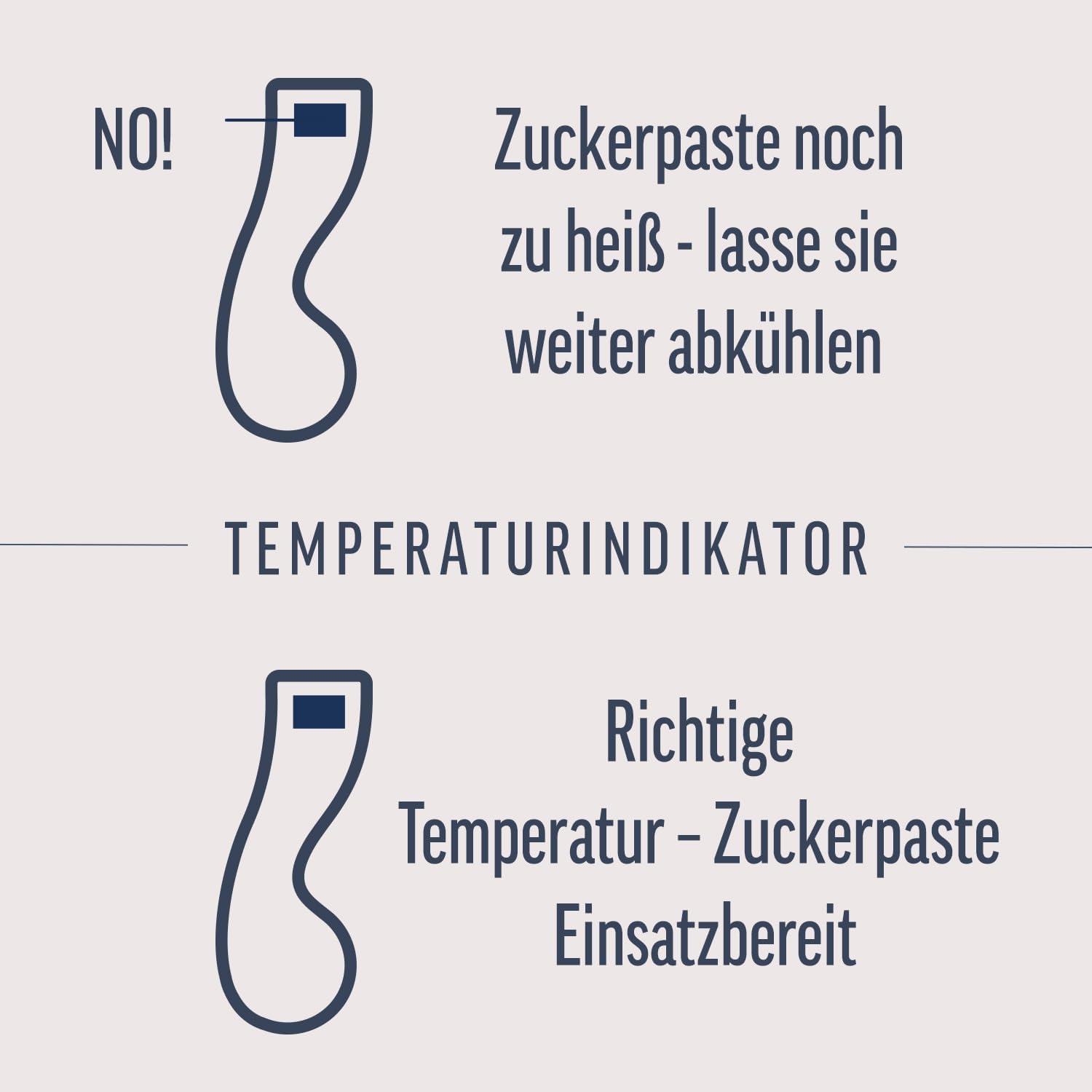 Veet Sugaring Zuckerpaste mit Arganöl zur Haarentfernung für spürbar glatte Haut für bis zu 4 Wochen, 5 x 250 ml