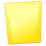 Memo games Glimmer Puzzle