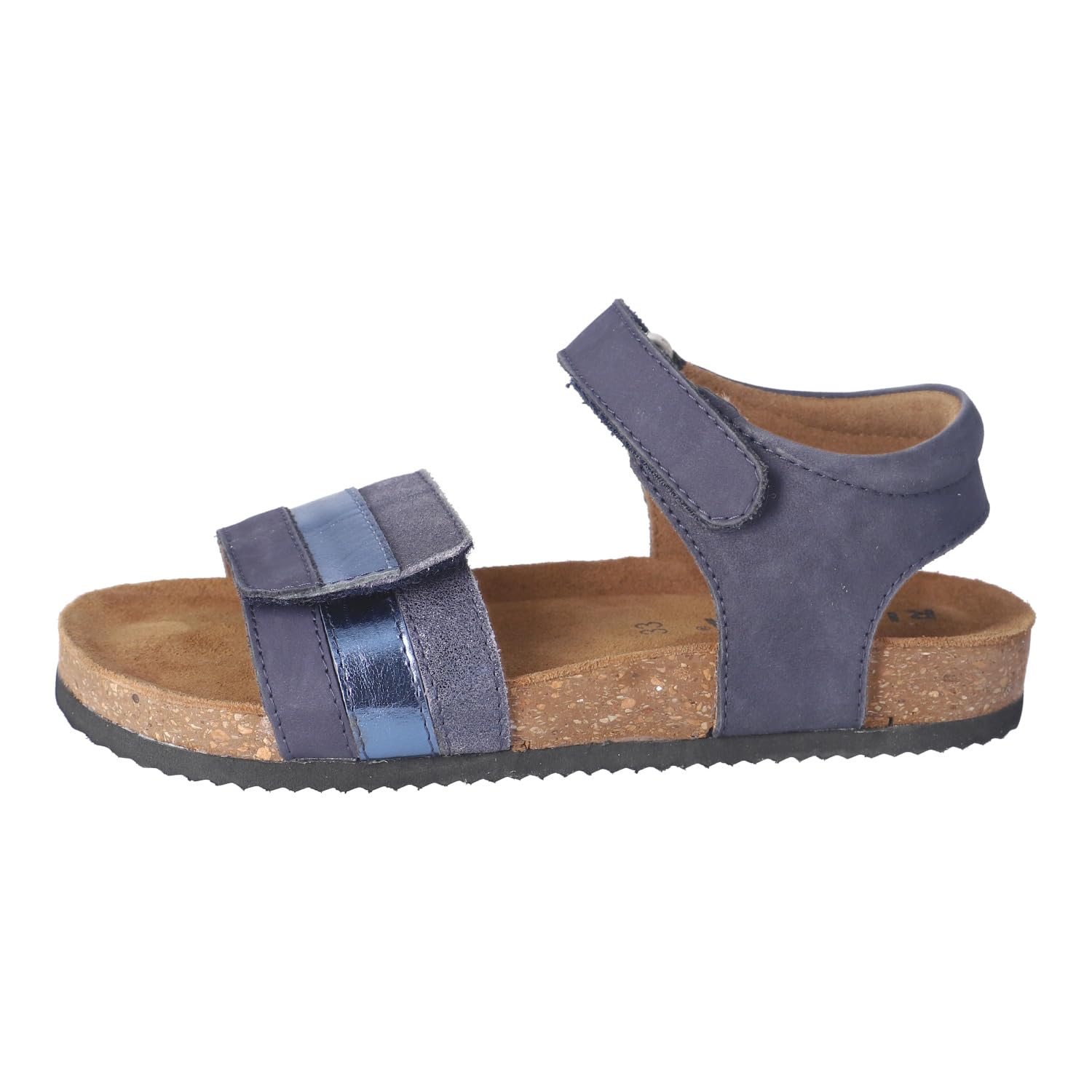 RICOSTA HILDA Sandalen echt Leder