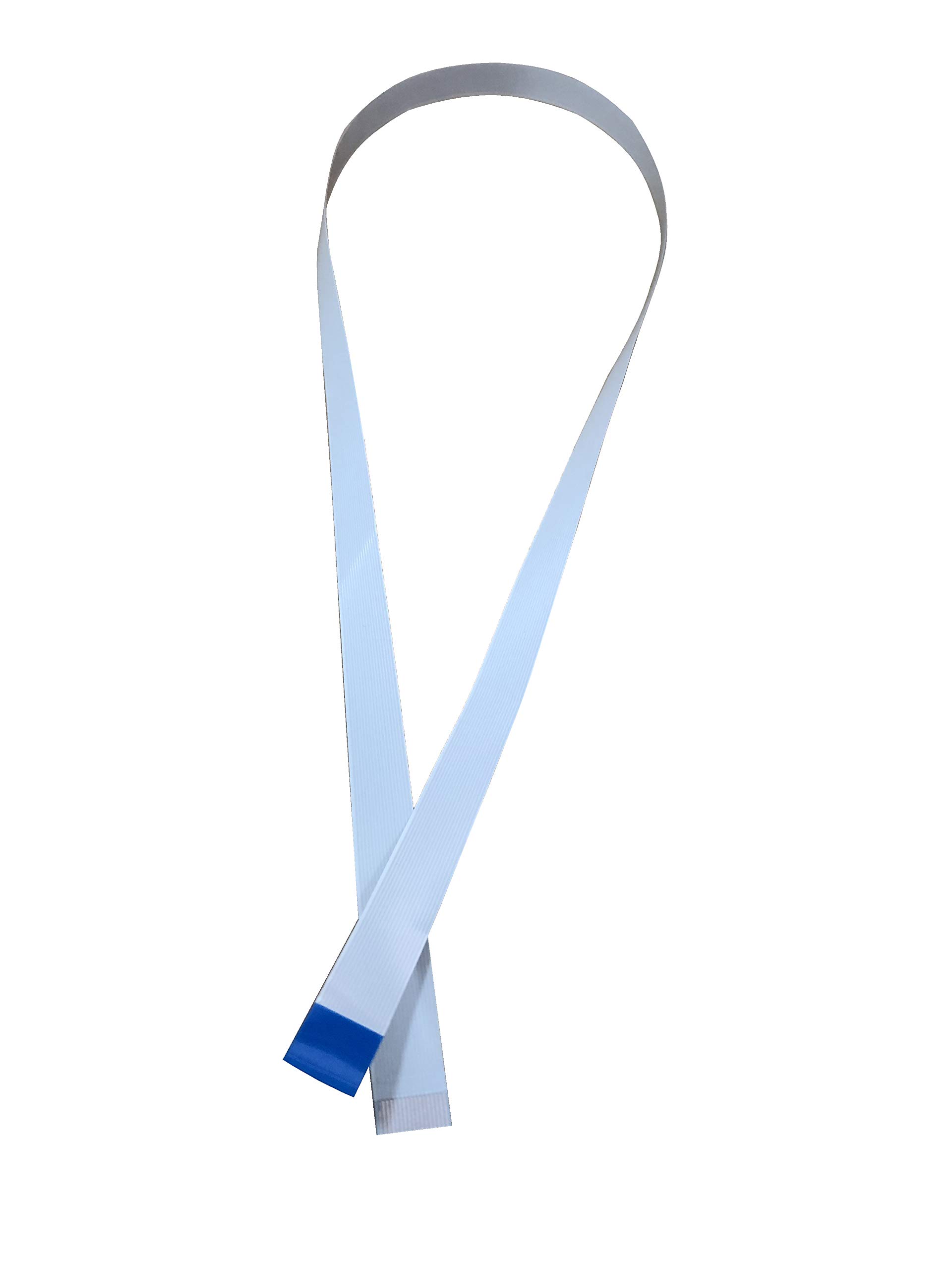 UV INFOTECH Scanner Cable Compatible for EPSON L3100 / L3101 / L3110 / L3150 Printer.