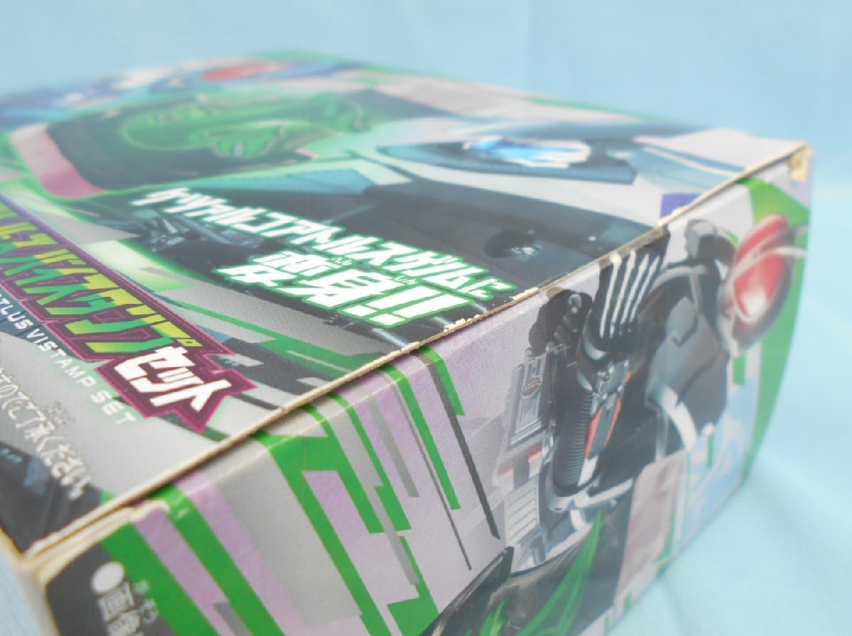 Amazon | 仮面ライダーリバイス DXホワイトレオ&ケツァルコアトル 