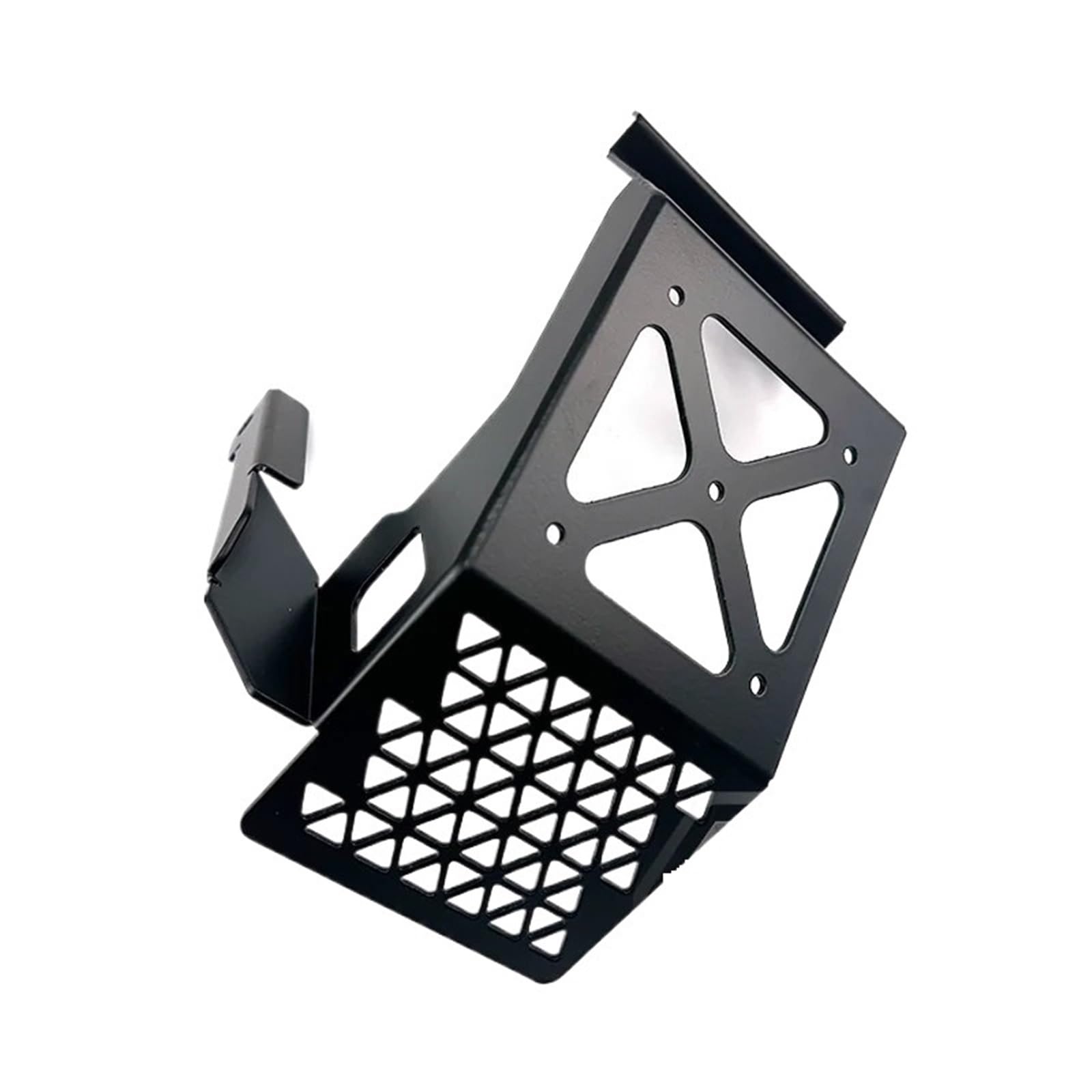Per MT-09 SP Tracer 9 GT 2021-2025 Accessori Telaio Protezione motore copertura motore Base del Motore
