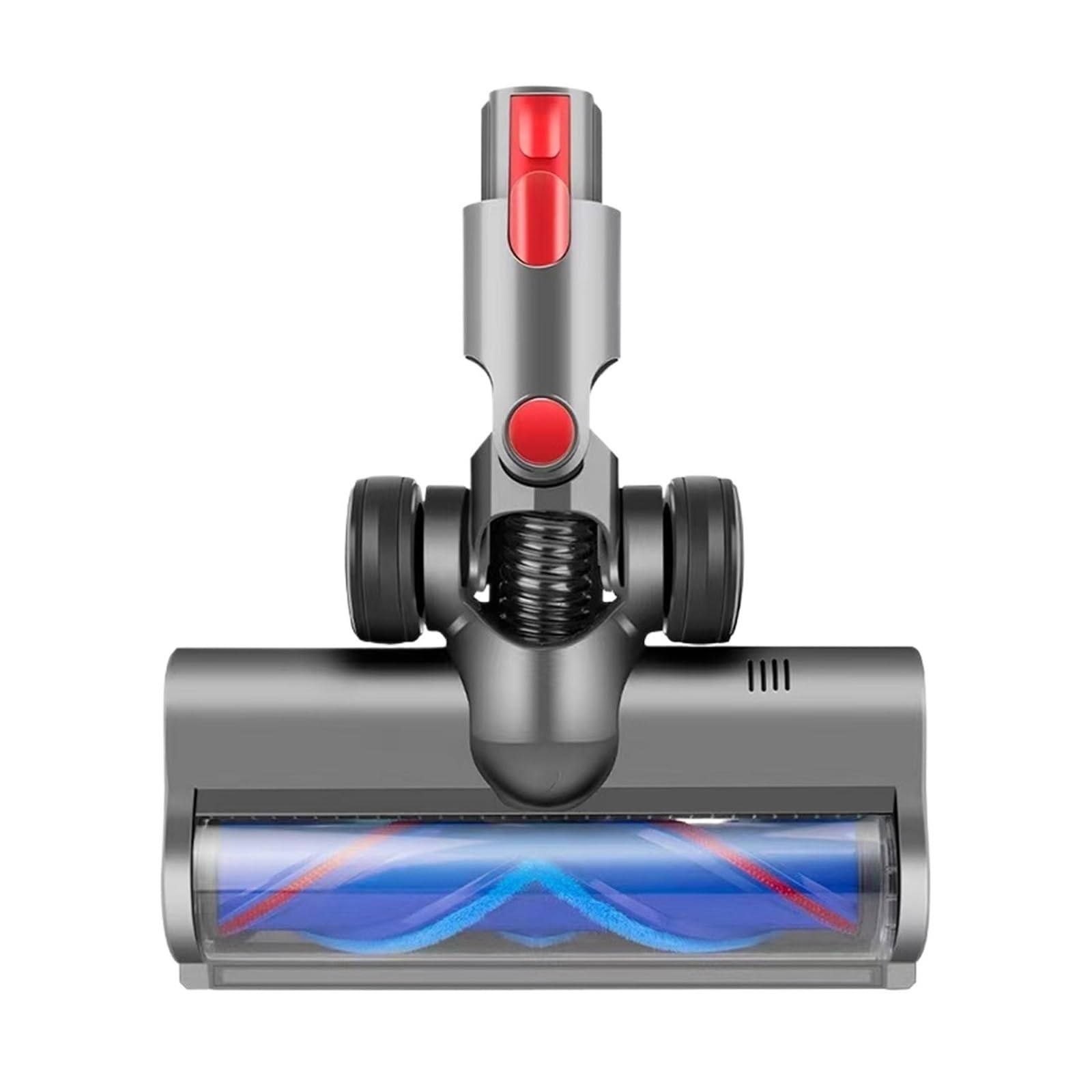 Compatible For Dyson V7, V8, V10, V11, V15.
