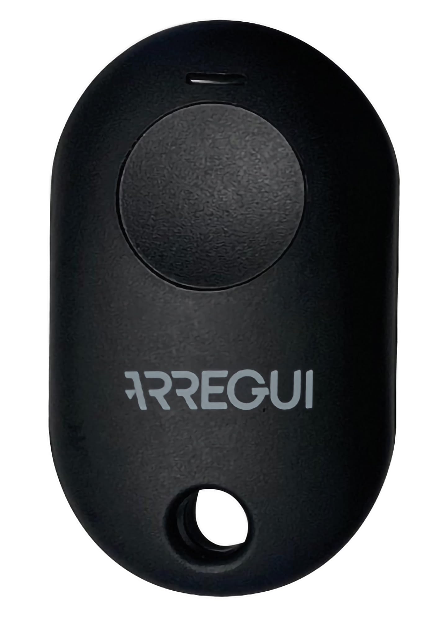 Arregui Smart Key - Mando a Distancia para su utilización con los Productos Conectados de Arregui Security SPIN y SPIN UP