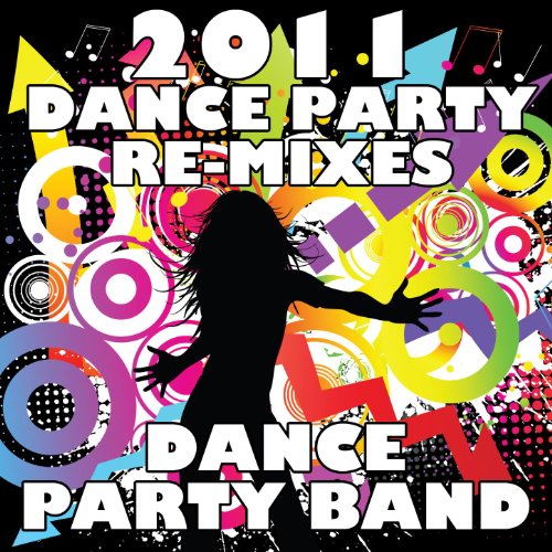 Riproduci 2011 Dance Party ReMixes di Ultimate Party Jams su Amazon Music