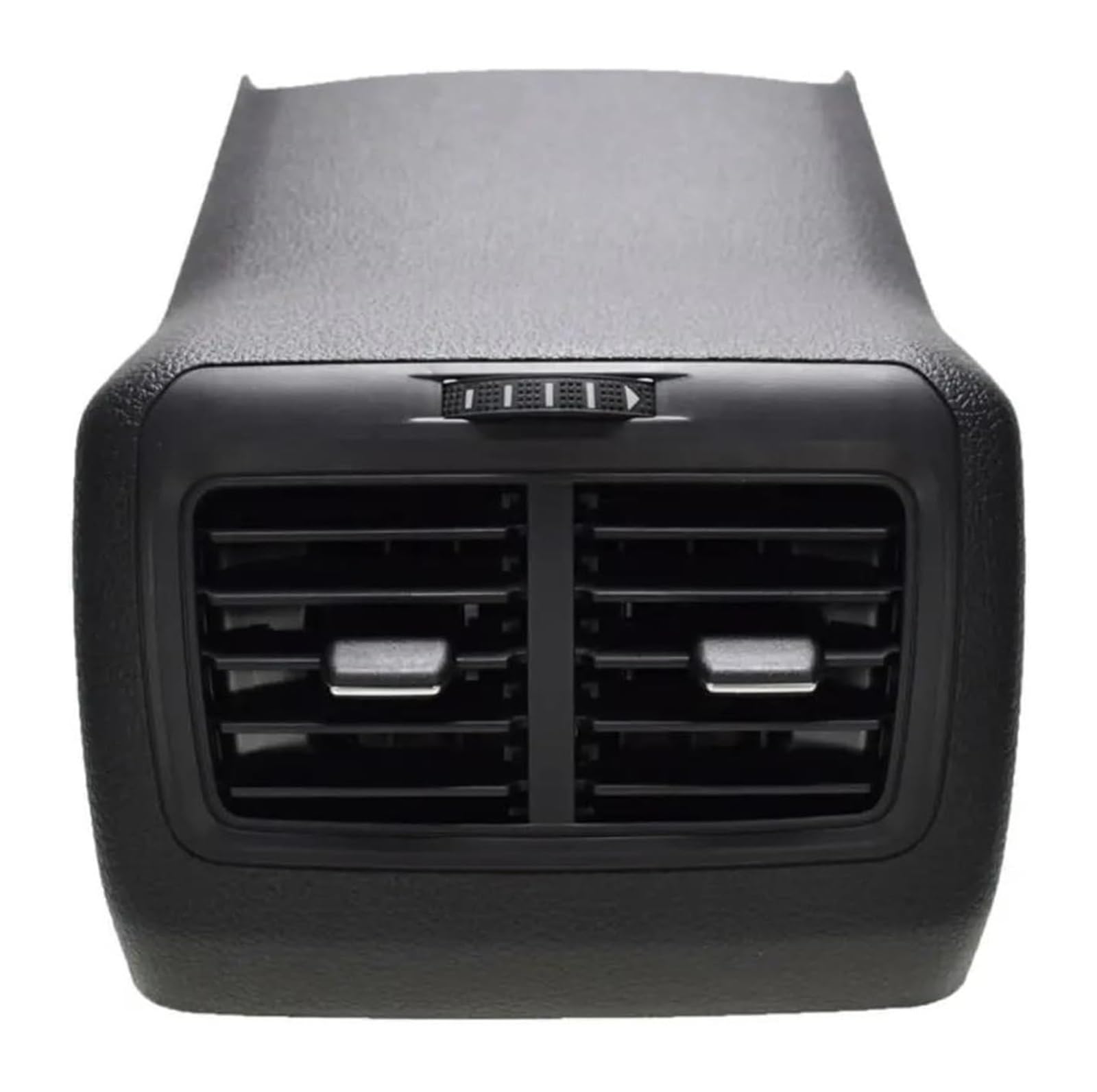 Air Vent Outlet For VW For Golf 7 MK7 Air Conditioning Rear Seat Vents Cover 5GG 819 203