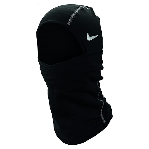Nike Pro Therma-FIT Therma Sphere 4.0 Hood Balaclava Hood Running Unisex