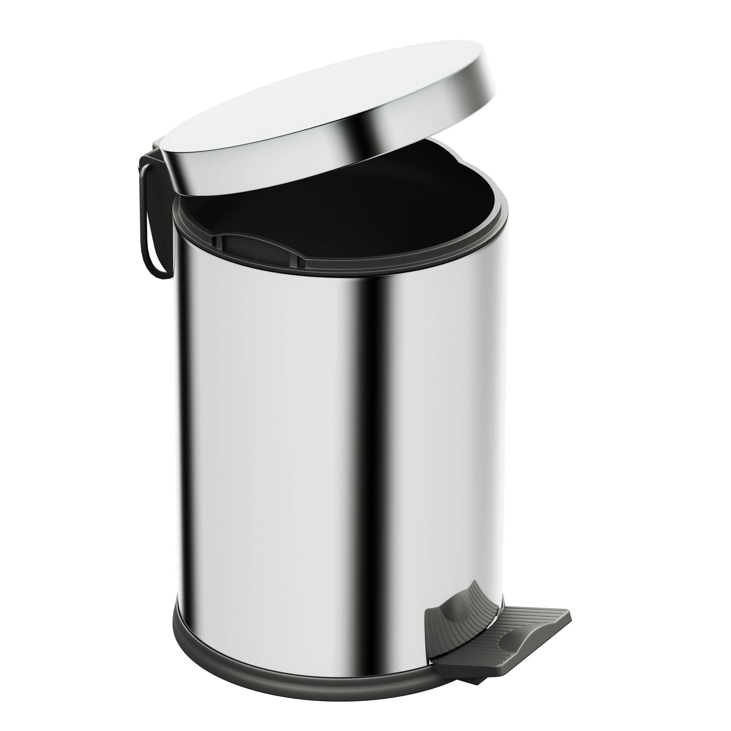 Aqua Bagno Basic Çöp Kovası