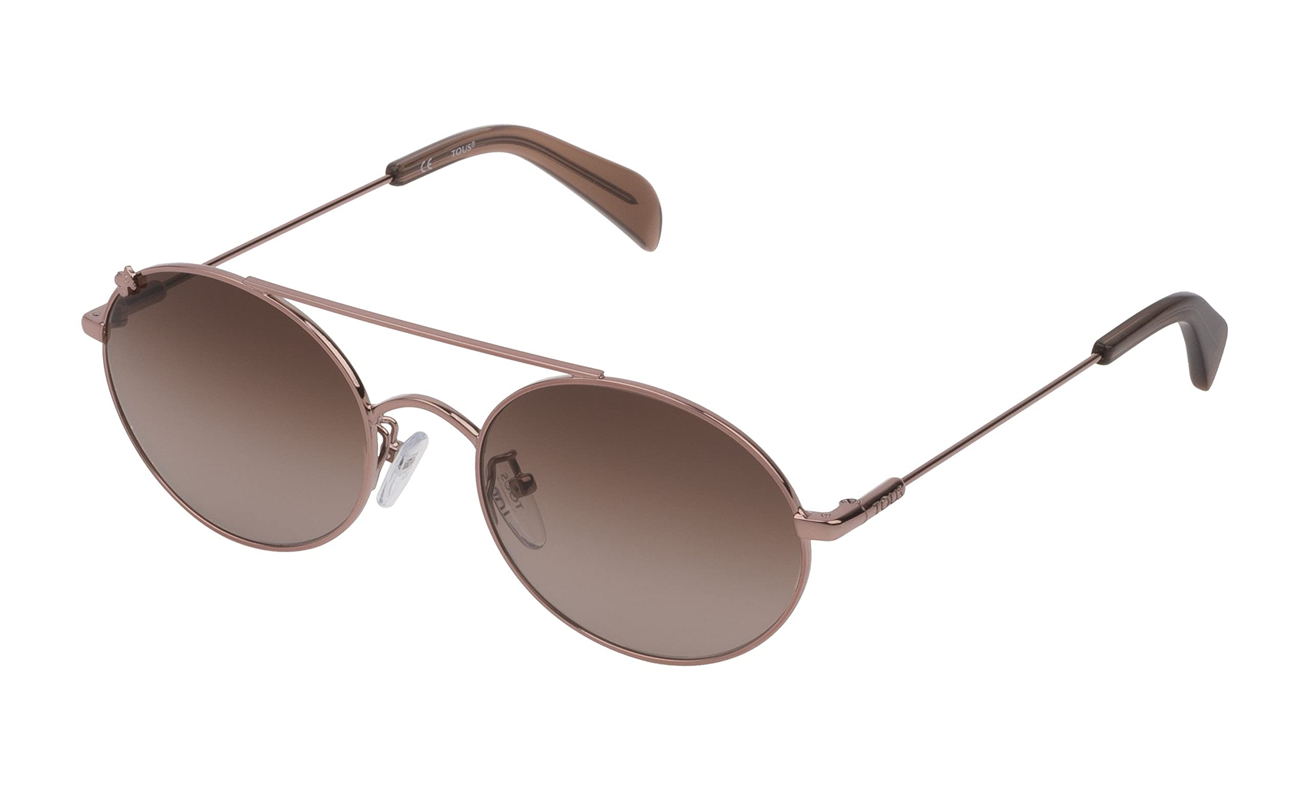 TOUS S0360201 Gafas, Mujeres, Multicolor, Talla única