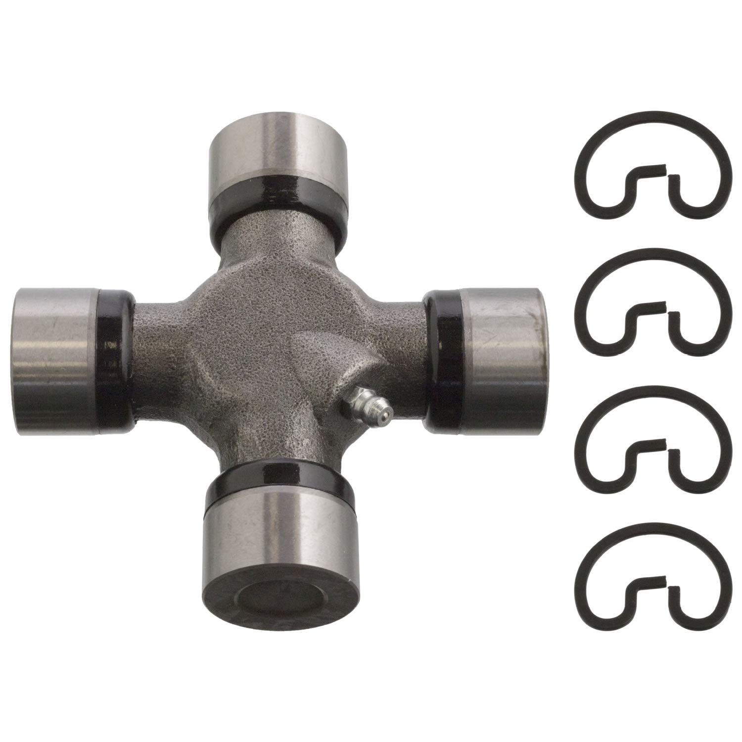 Drive shaft joint inner 103975 FEBI BILSTEIN for IVECO RENAULT TRUCKS