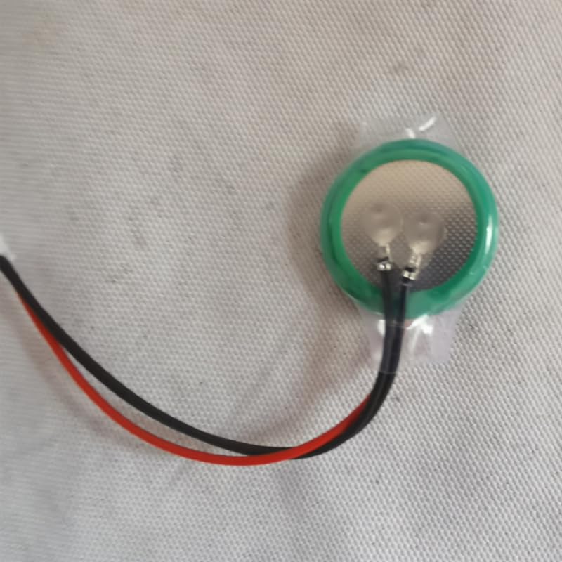 V7-BT UG221 UG330H Battery V606 UG30P-BT 3V