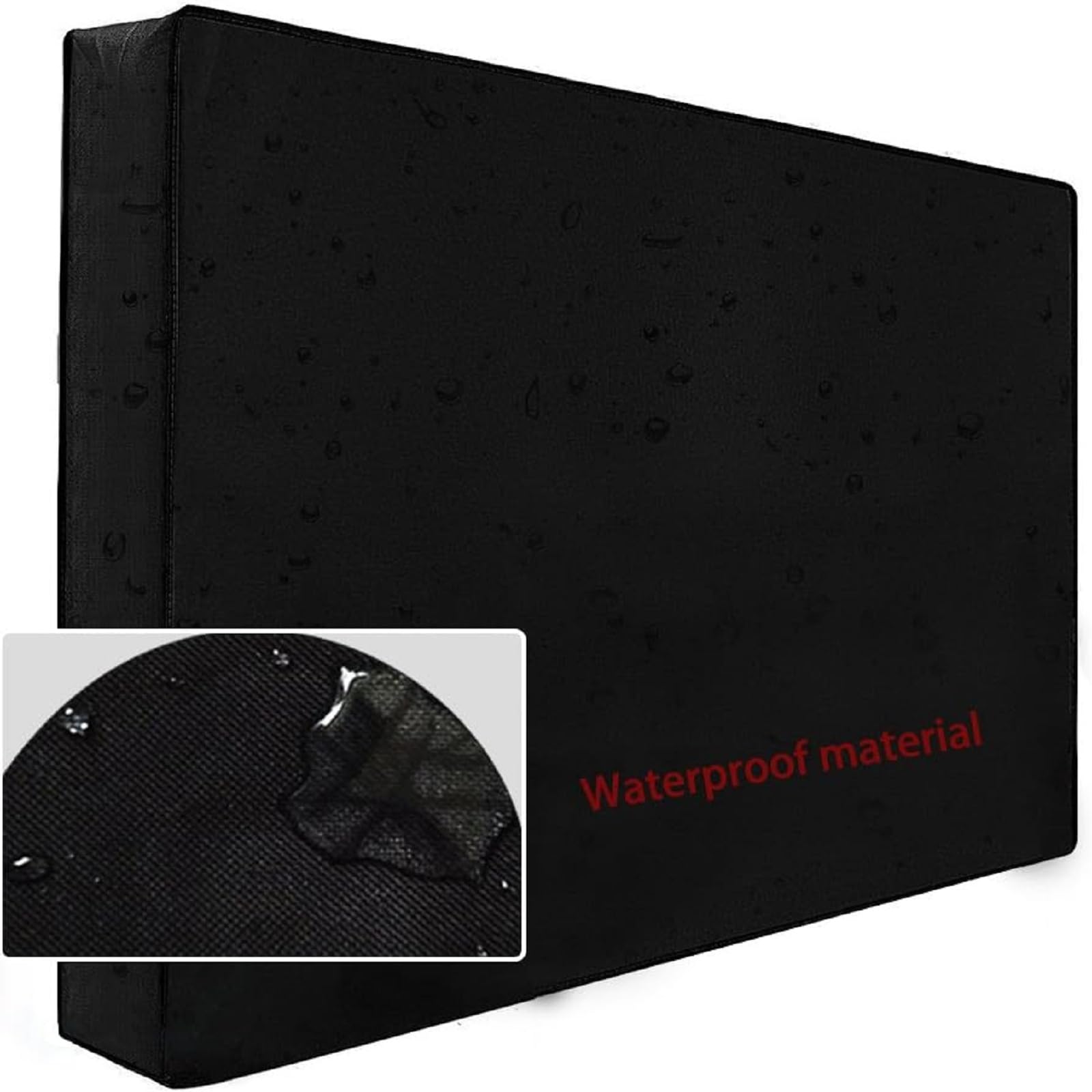 Housse De Siège Protecteur Universel Imperméable