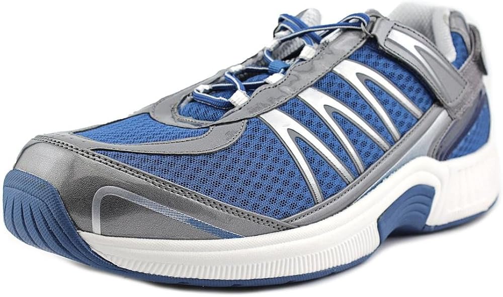 Orthofeet tennis shoes Clearance