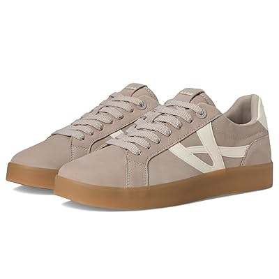 ALDO MTL72Sneaker Men