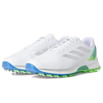 adidas Golf Adizero ZG Spikeless Golf Shoes Men