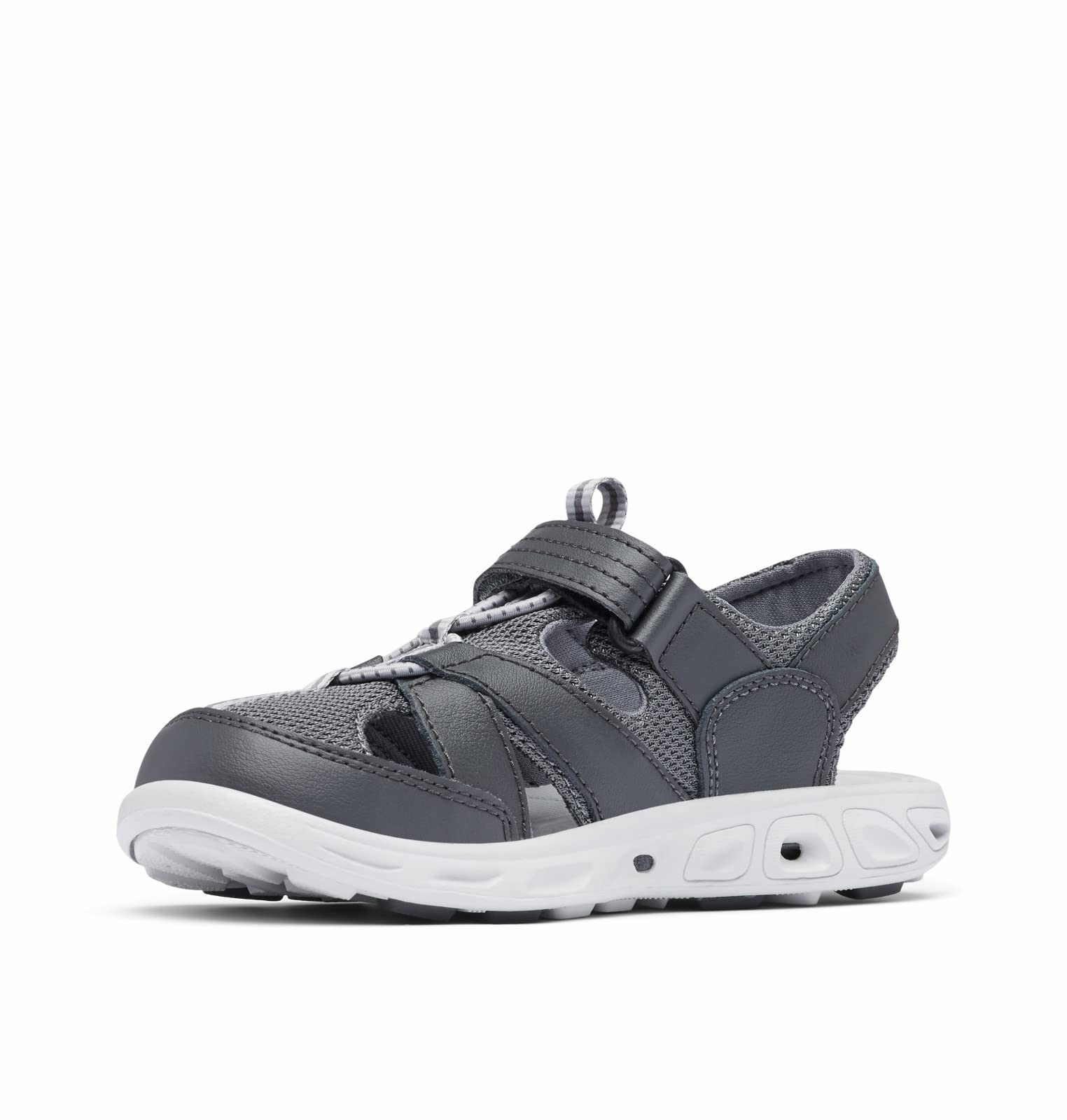 Columbia Youth Techsun Wave Scarpe da ScogliBambini e ragazzi