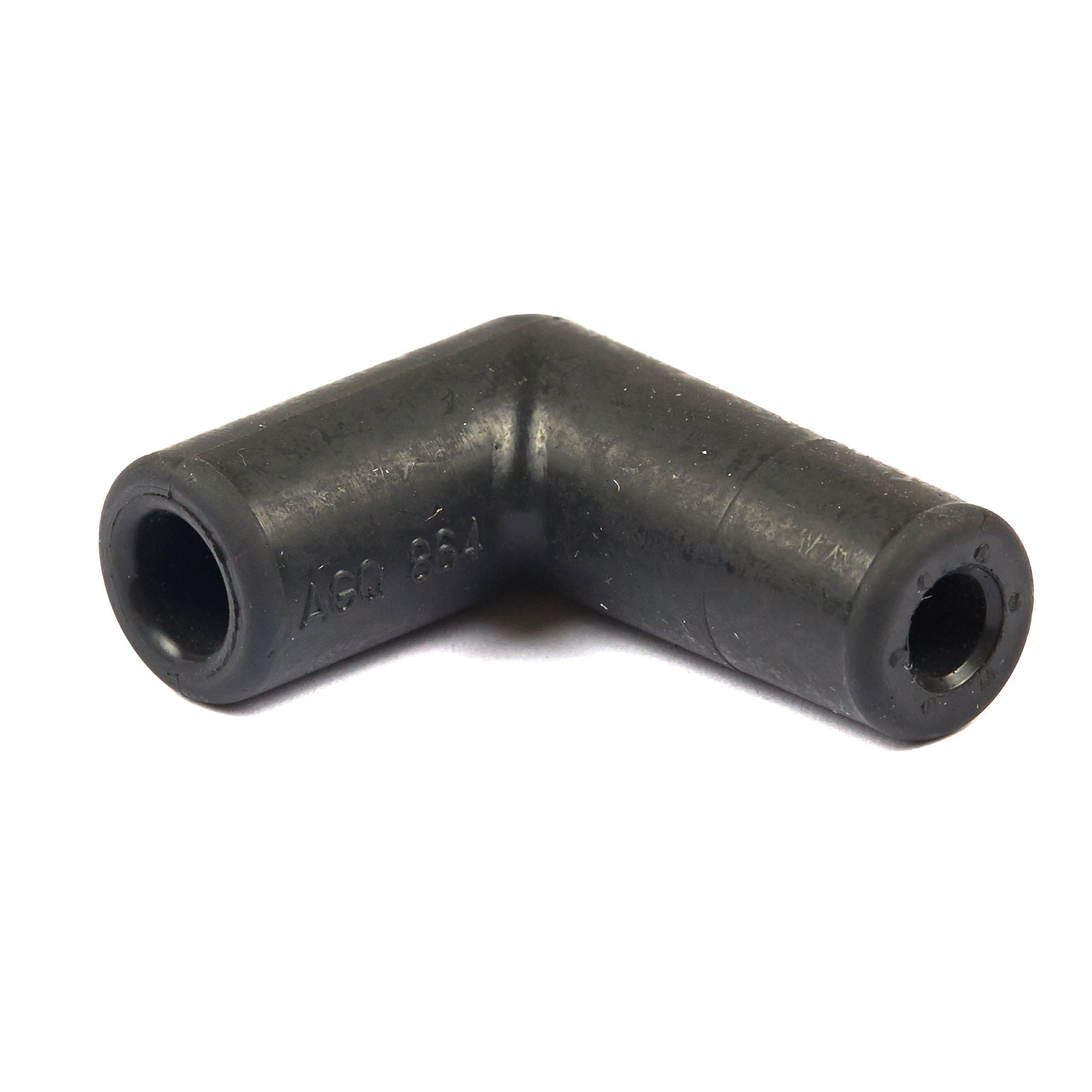 Briggs & Stratton Genuine Spark Plug Boot 692076