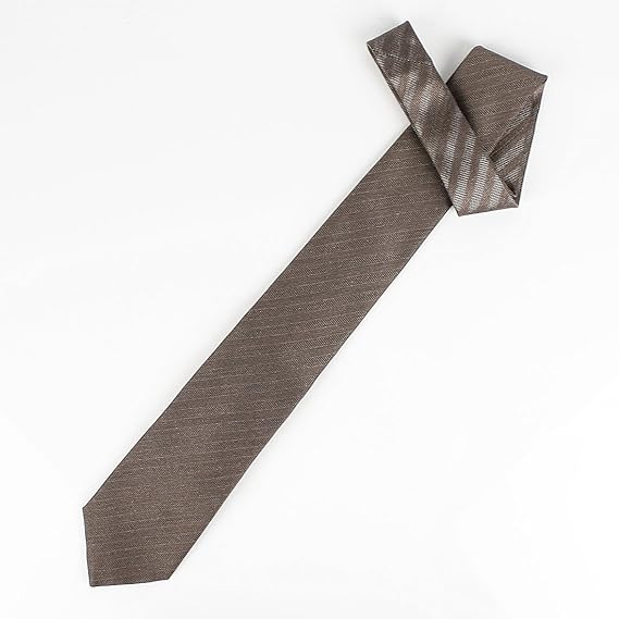 Amazon ブラウン C30 F Isaia イザイア メンズ シルクカシミヤ ヘリンボーン織り ネクタイ Bacco Tie Crv006 0041 Cvn35 04 ブラウン ネクタイ 通販