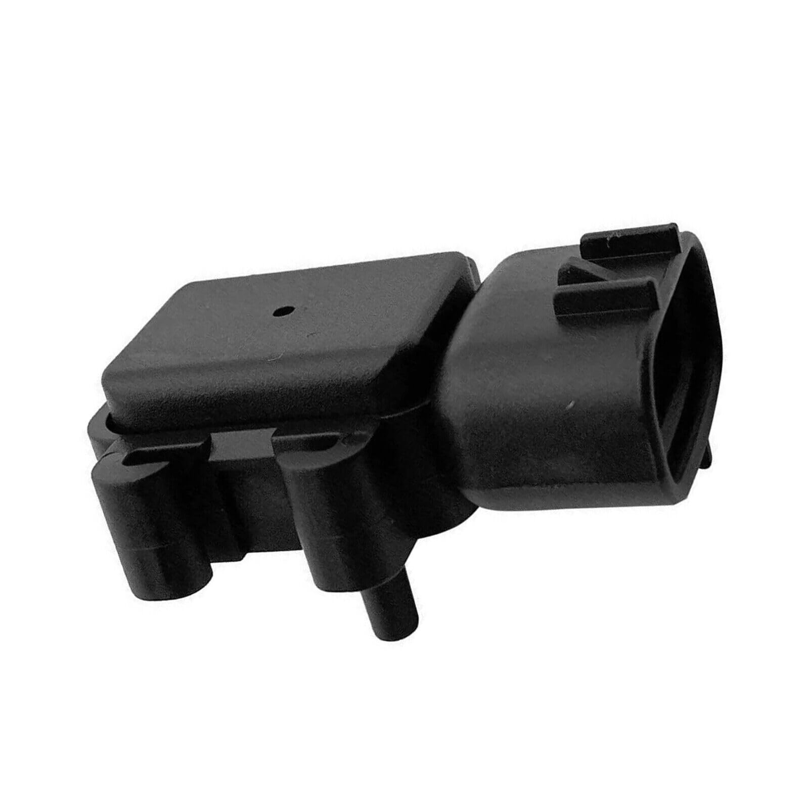 89460-04020 EVAP Fuel Vapor Pressure Sensor for 2001 for Toyota Tacoma Truck