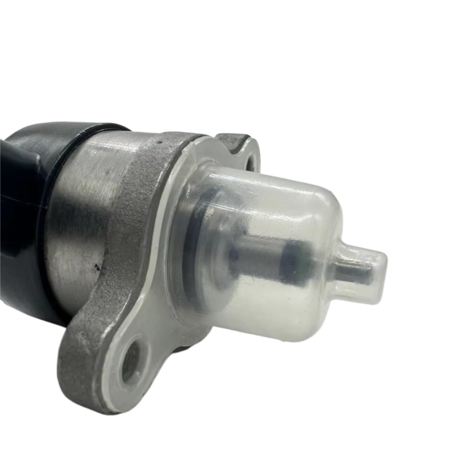 Regulador Combustible Compatible Con Peugeot Para Boxer 2.2 2.0 2002-2006 Para Expert 2.0 HDI 2000-2007 Regulador Presión Bomba Combustible Common Rail OEM:A6110780149