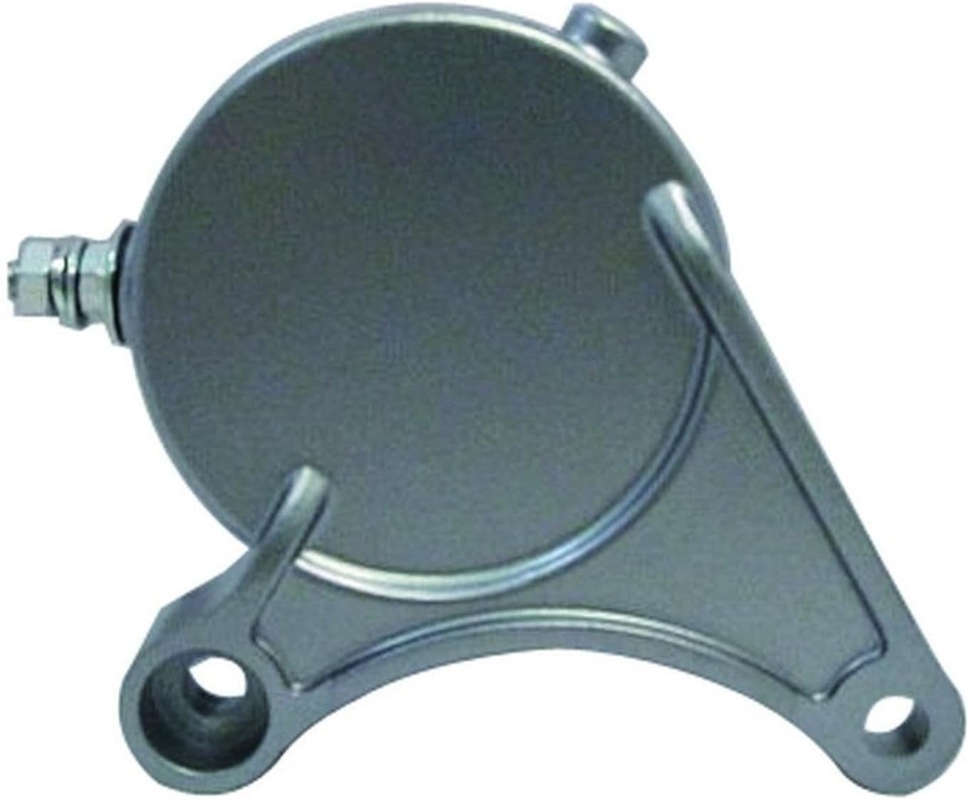 Premier Gear PG-18860 Starter Replacement for Victory Vision Tour Premium, Vision Tour Comfort, Vision Tour 10Th Anniv, Vision Tour, Vision Street Premium, Vision Street, Vision 8-Ball, Vegas Low