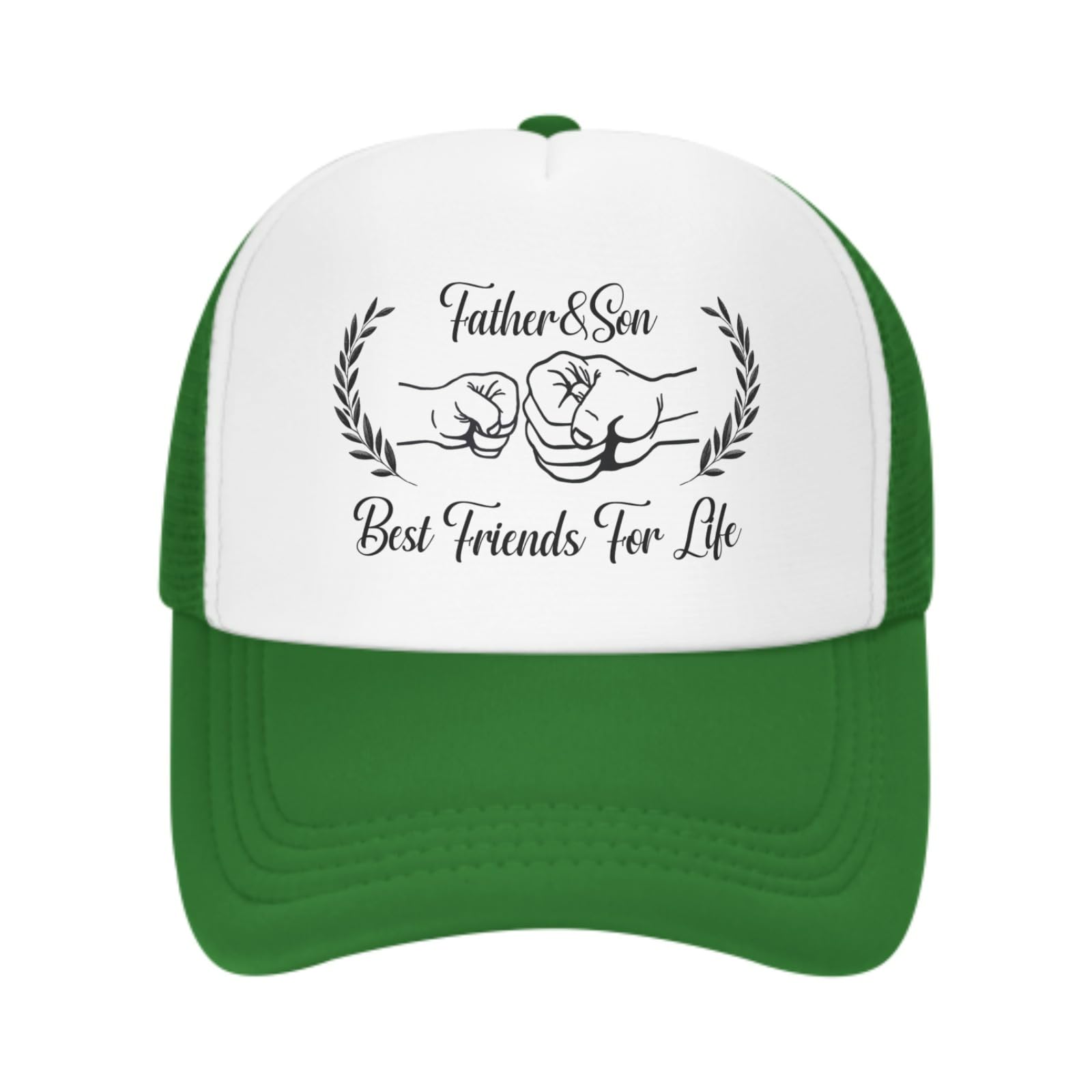Funny Trucker Hats,Trucker Hat Baseball Cap for Women Snapback Adjustable Hat Humor Gift Men