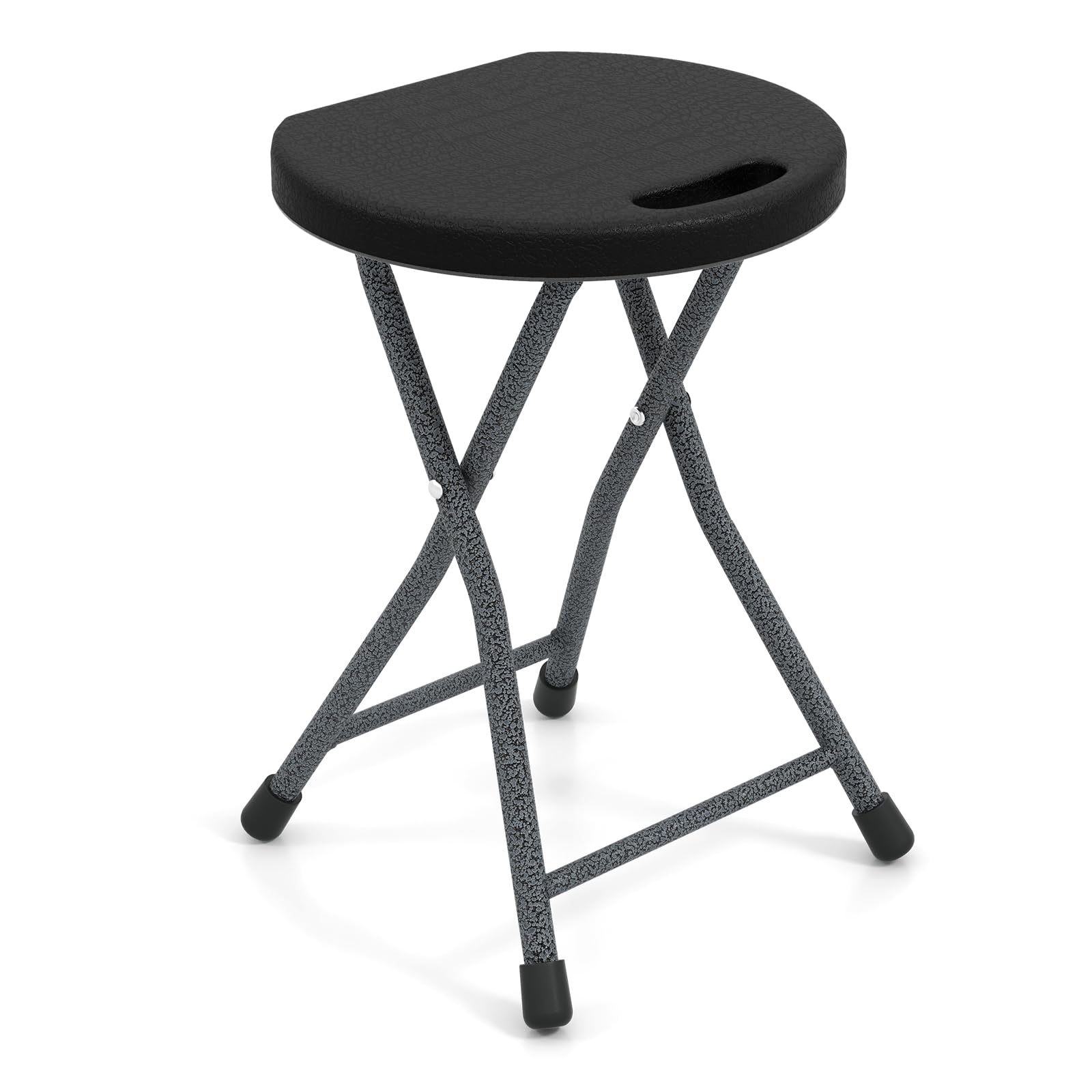 Folding Chair Folding Bar Stool Walmart Counter Stools Plastic