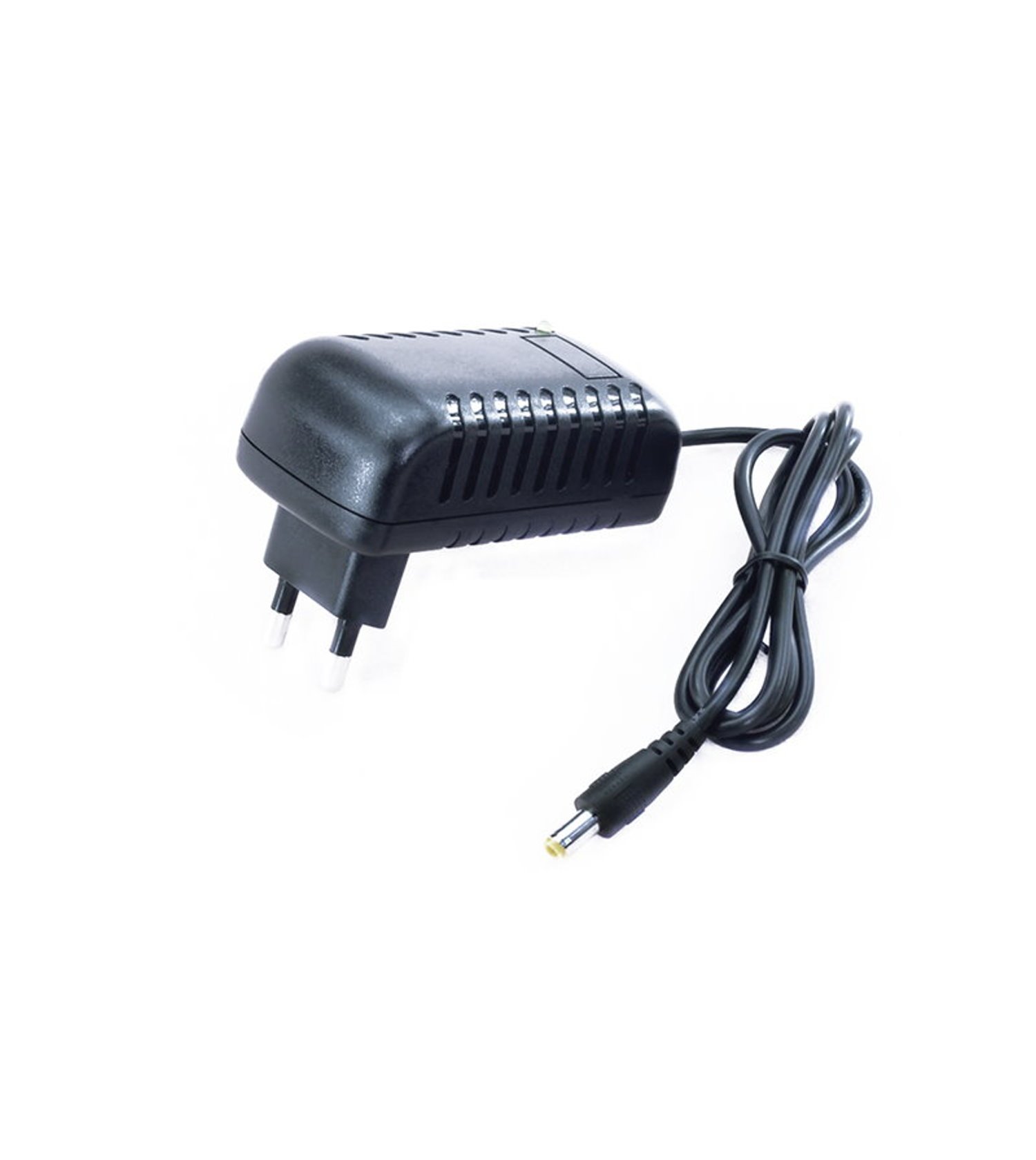 LED Licht Leisten Set 3 x 50 cm (á 5,5 W) | Unterbaulampe dimmbar 12 V | Küchen-Unterbauleuchte flach mit Dimming Funktion | inkl. Netzadapter & Direktverbinder |
