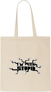 T-shirt divertente con scritta in lingua tedesca