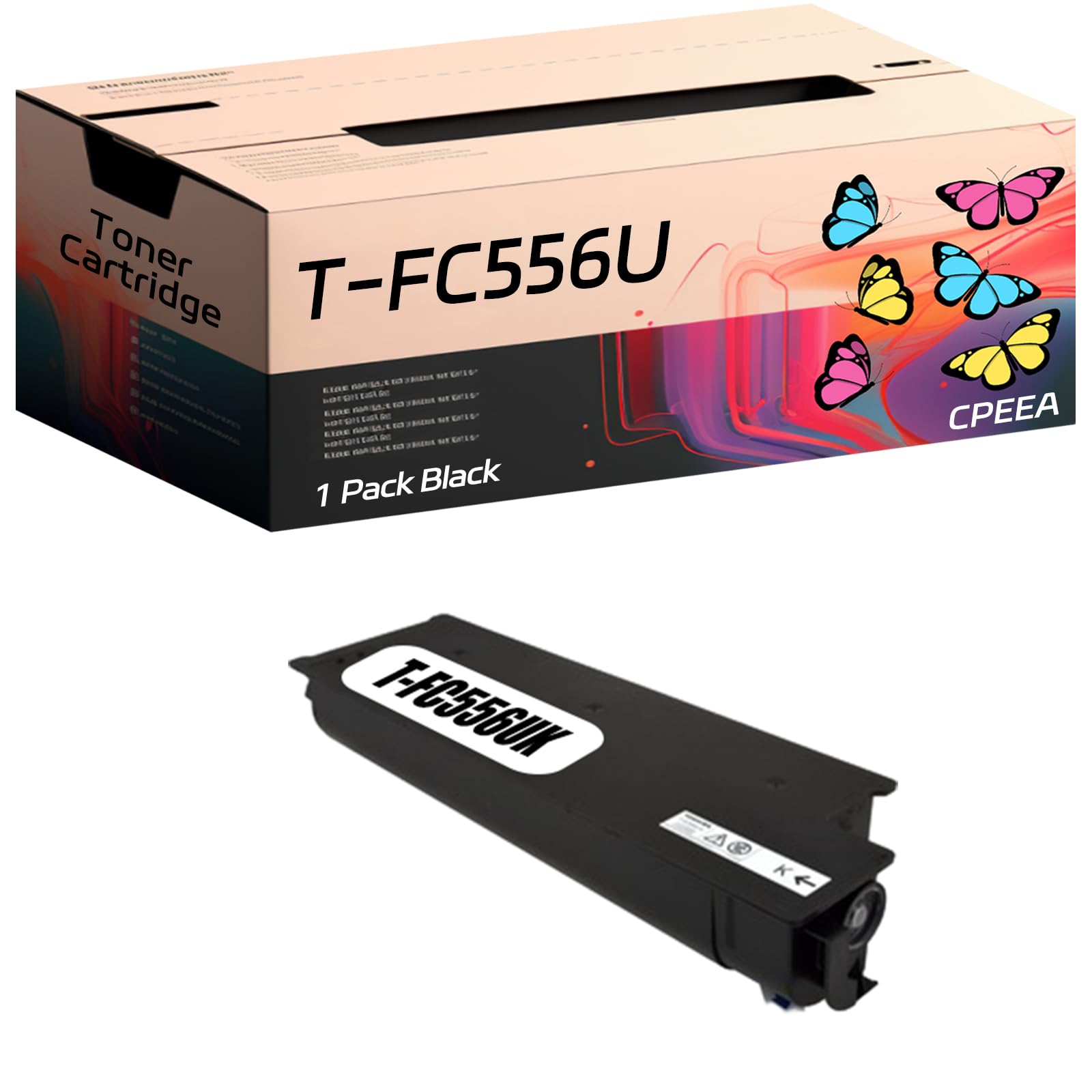 product_img5