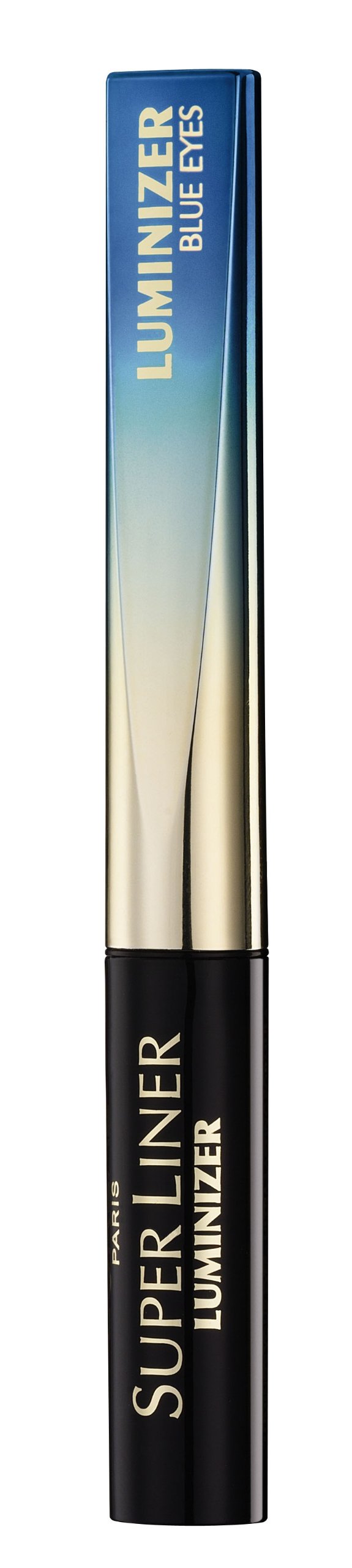 L'Oréal Paris Super Liner Luminizer Eye Liner