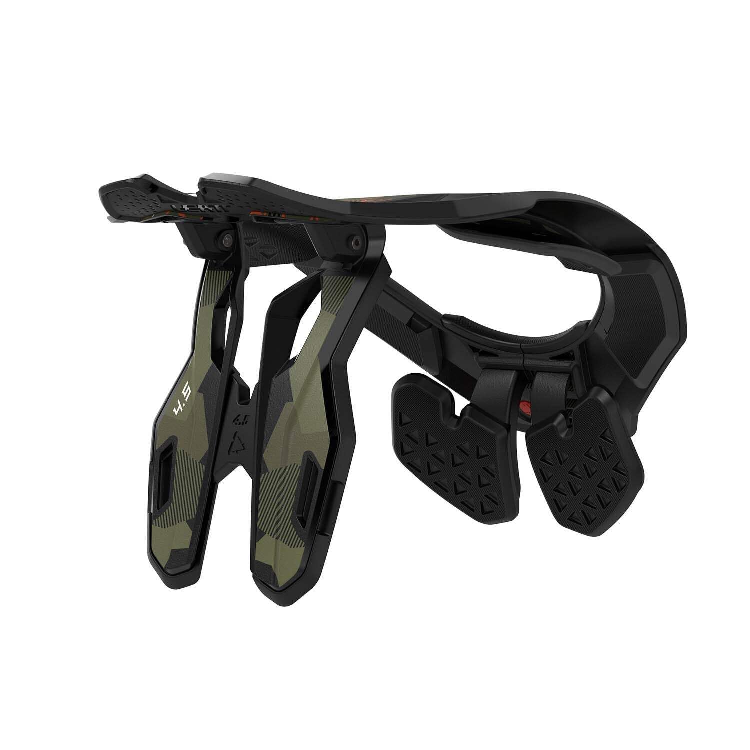Collarin 5.5 V25