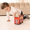Product Photo 6