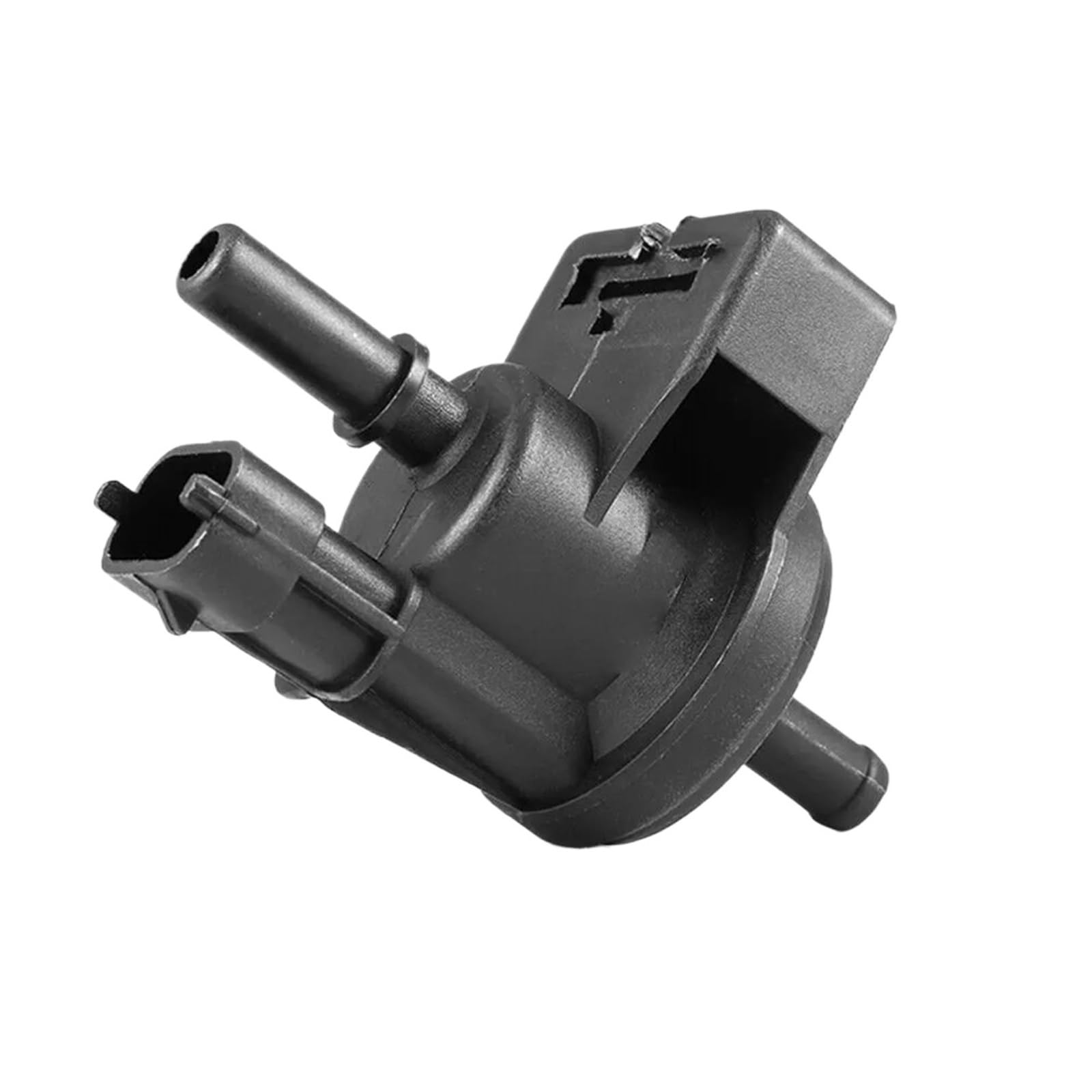 Automotive Solenoid Valve Fit for Vauxhall Petrol Evaporation Control Purge Solenoid Valve 55566514 0280142486