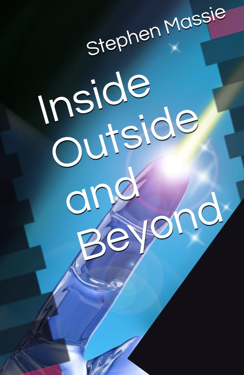 Inside Outside and Beyond